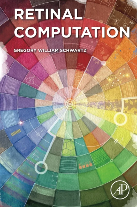 Retinal Computation