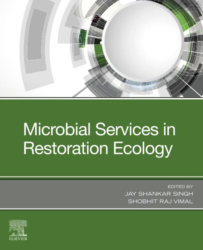 Microbial Services in Restoration Ecology