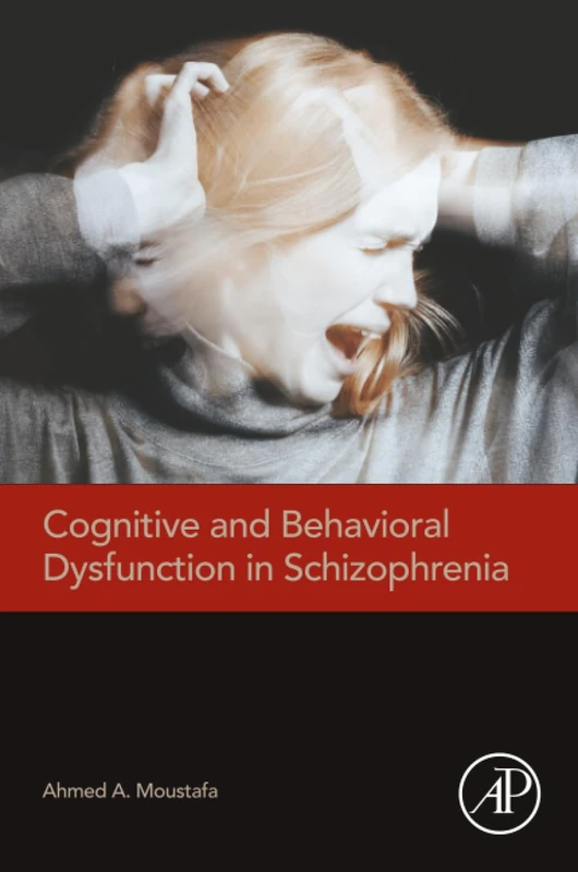 Cognitive and Behavioral Dysfunction in Schizophrenia - Image 1
