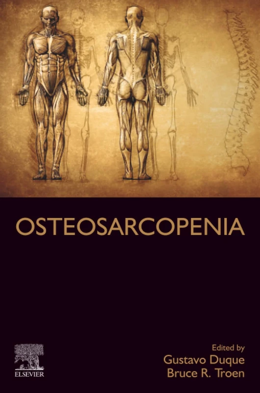 Osteosarcopenia: Understanding Bone, Muscle, and Fat Interactions
