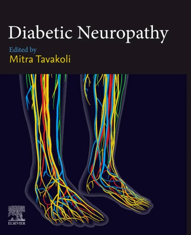 Diabetic Neuropathy