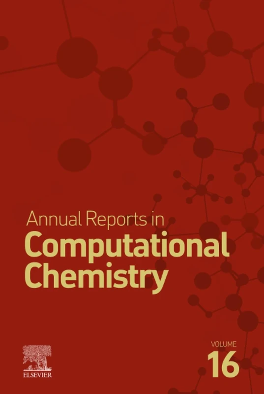 Annual Reports on Computational Chemistry: Volume 16