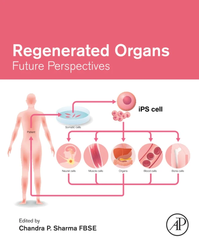 Regenerated Organs: Future Perspectives