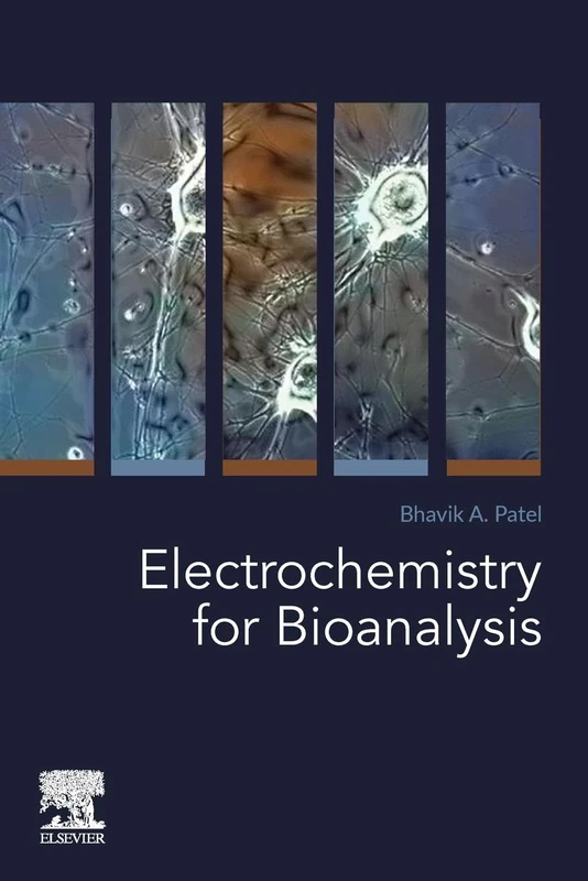 Electrochemistry for Bioanalysis