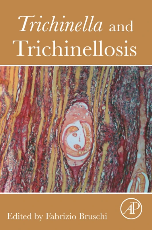 Trichinella and Trichinellosis