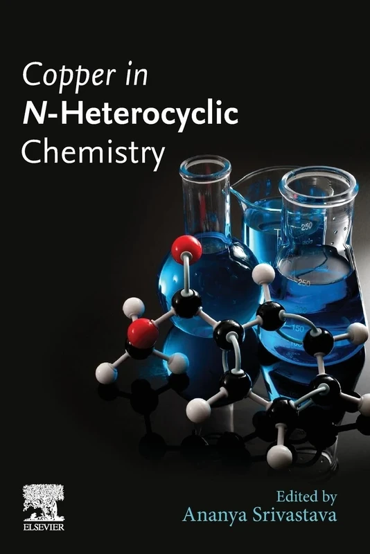 Copper in N-Heterocyclic Chemistry