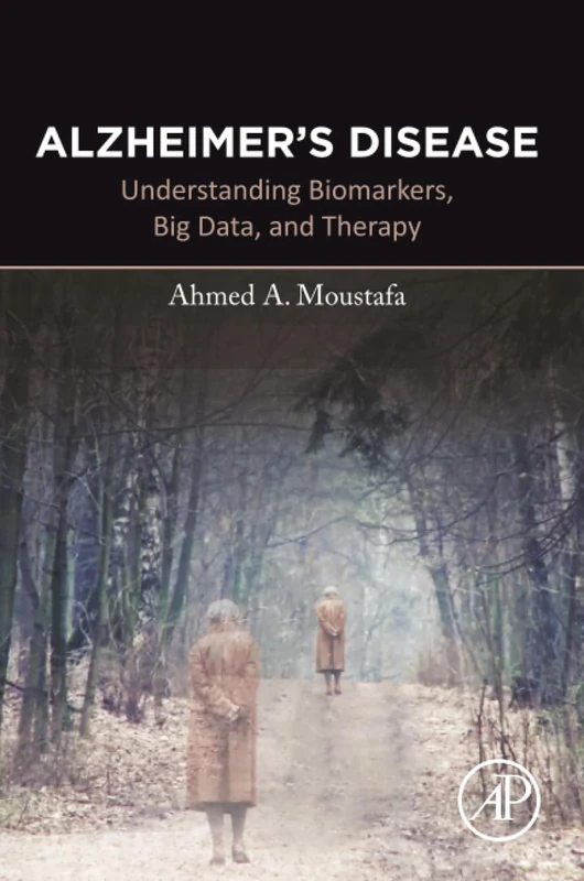 Alzheimer's Disease: Understanding Biomarkers, Big Data, and Therapy - Image 1