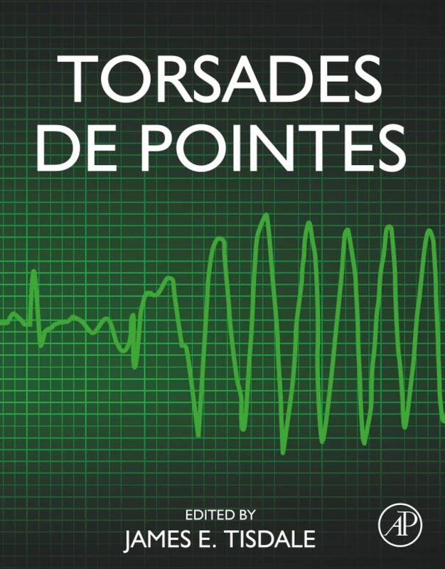 Torsades de Pointes