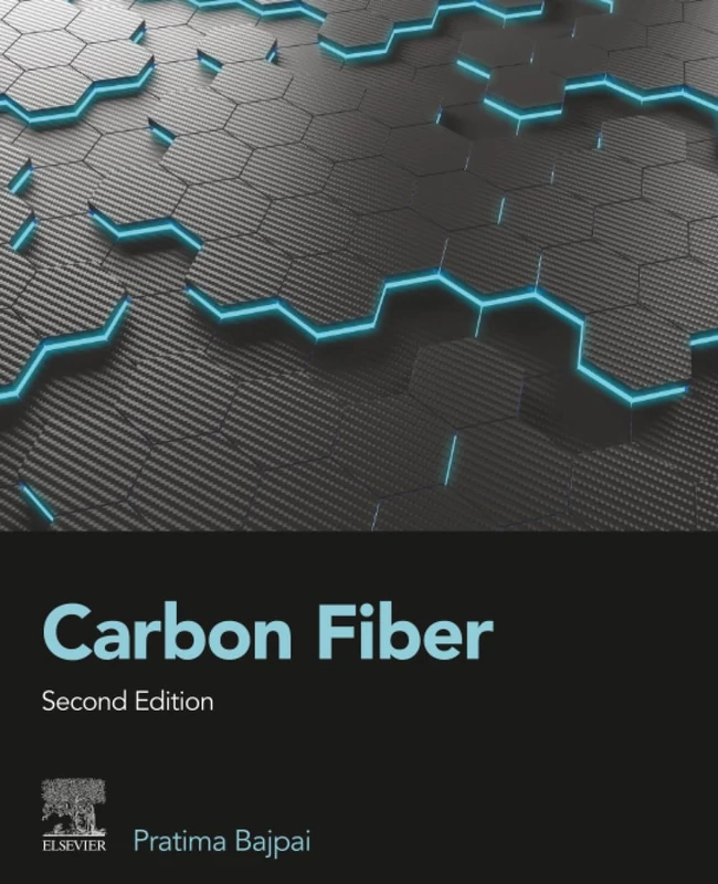 Carbon Fiber