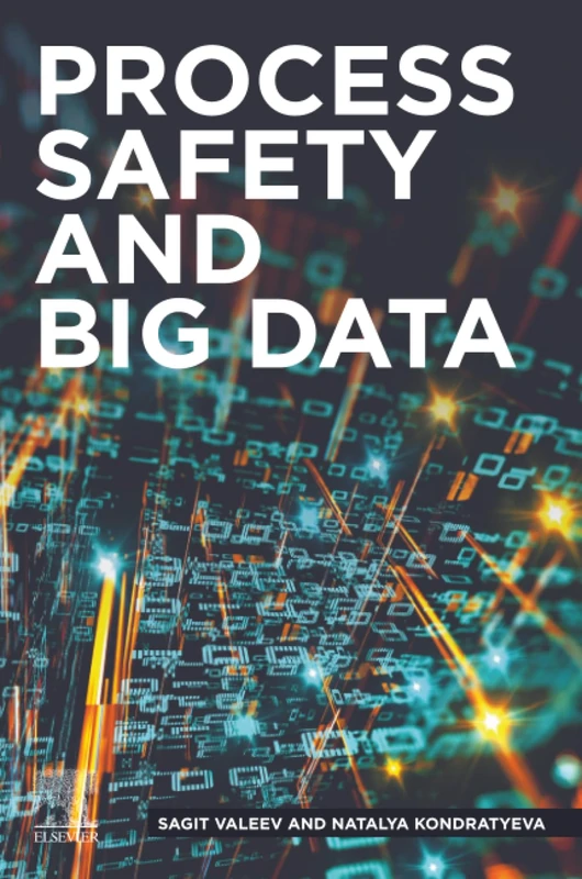 Process Safety and Big Data - Image 1