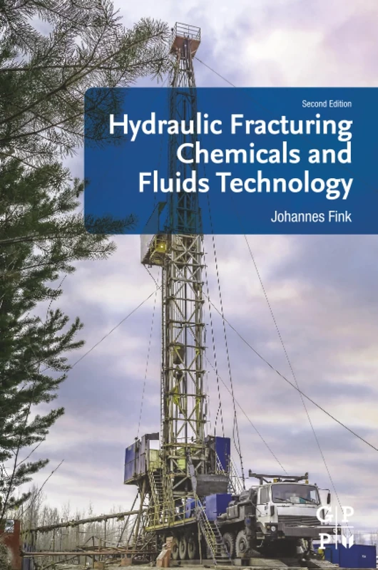 Hydraulic Fracturing Chemicals and Fluids Technology