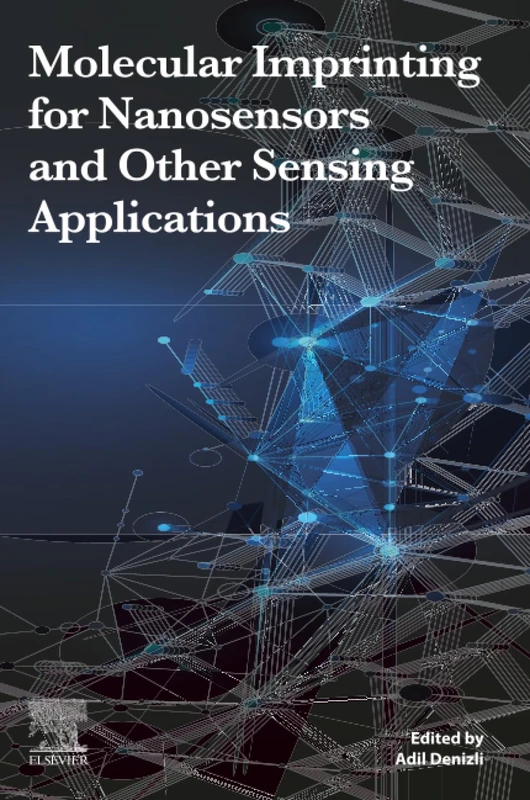 Molecular Imprinting for Nanosensors and Other Sensing Applications - Image 1