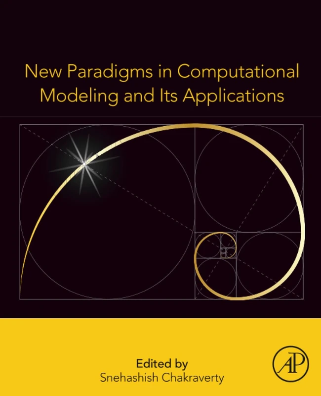 Academic Press - New Paradigms in Computational Modeling