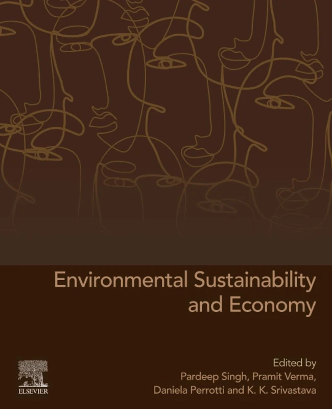 Environmental Sustainability and Economy