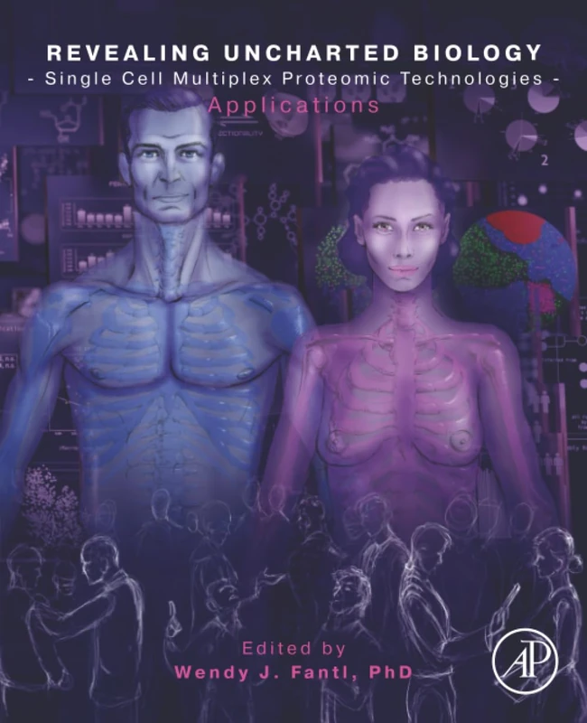 Revealing Uncharted Biology with Single Cell Multiplex Proteomic Technologies: Applications