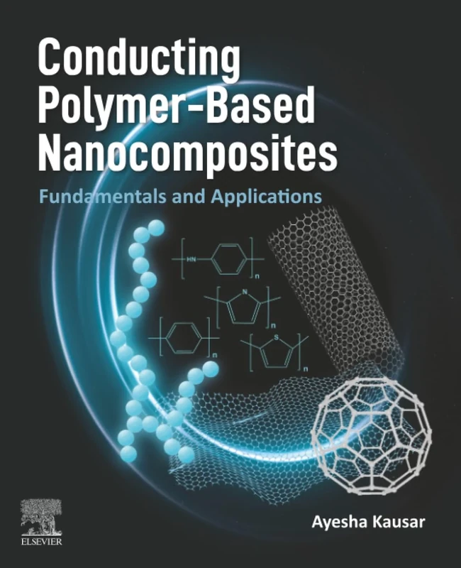 Conducting Polymer-Based Nanocomposites: Fundamentals and Applications