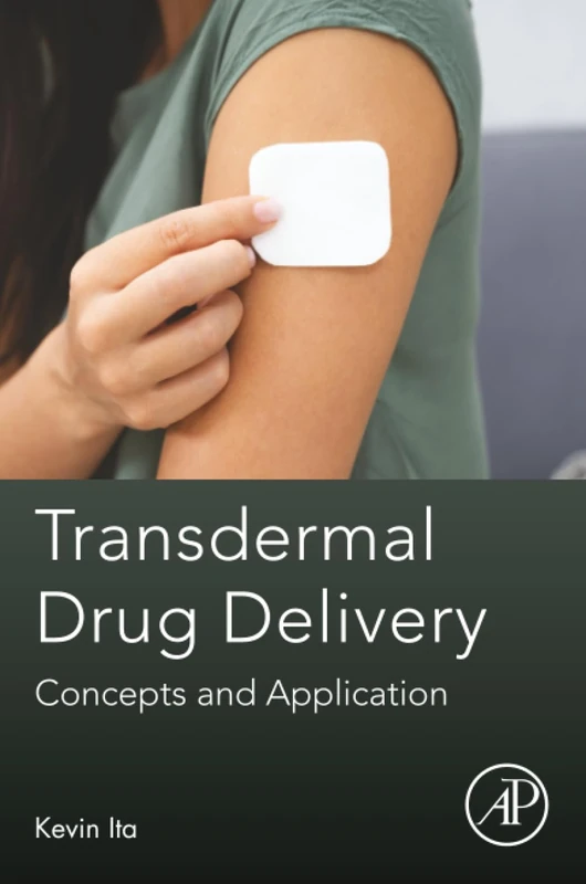 Transdermal Drug Delivery: Concepts and Application