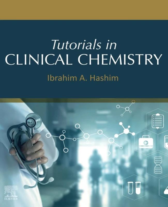 Tutorials in Clinical Chemistry