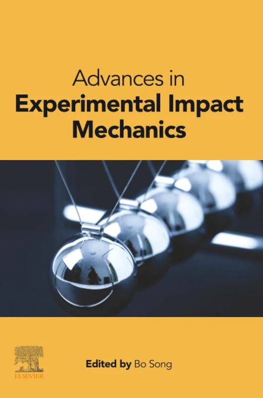 Advances in Experimental Impact Mechanics