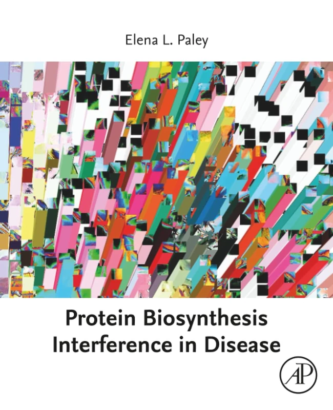 Protein Biosynthesis Interference in Disease