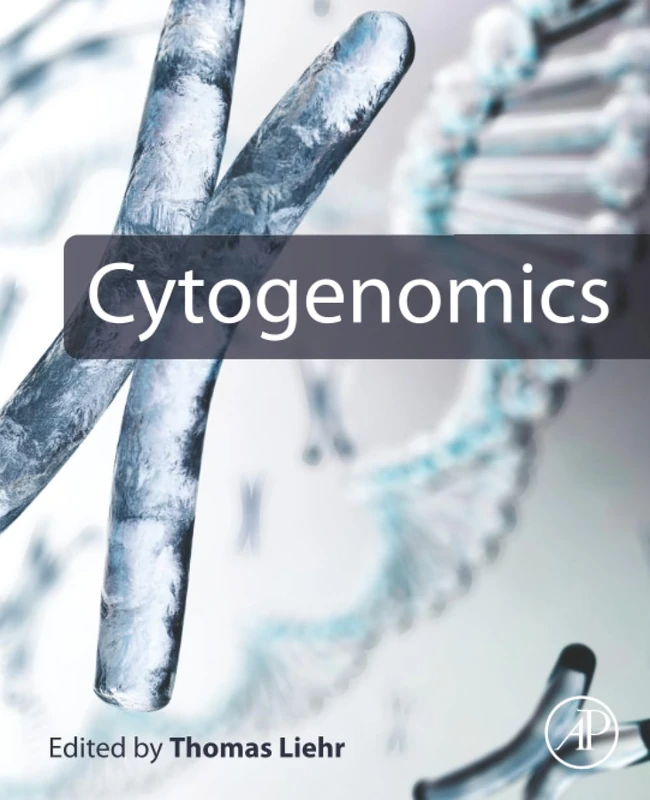 Cytogenomics