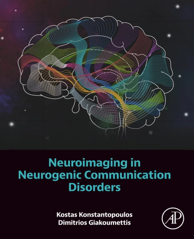 Neuroimaging in Neurogenic Communication Disorders