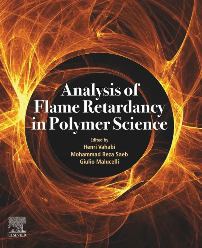 Analysis of Flame Retardancy In Polymer Science