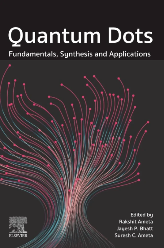 Quantum Dots: Fundamentals, Synthesis and Applications