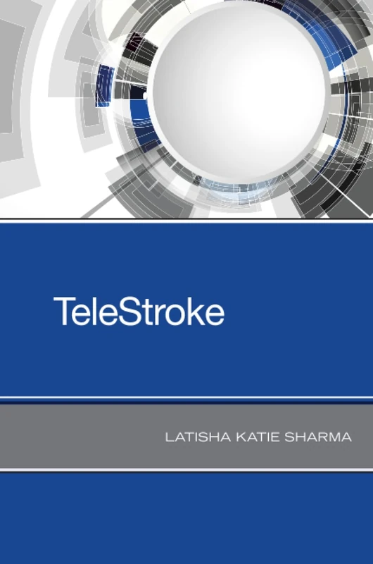TeleStroke