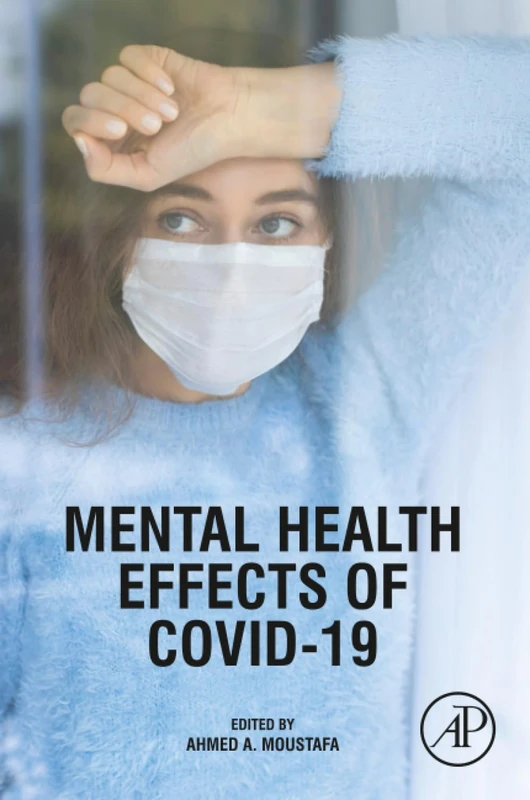Mental Health Effects of COVID-19