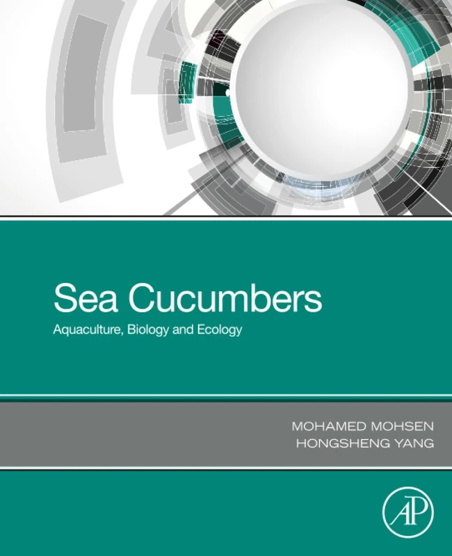 Sea Cucumbers: Aquaculture, Biology and Ecology