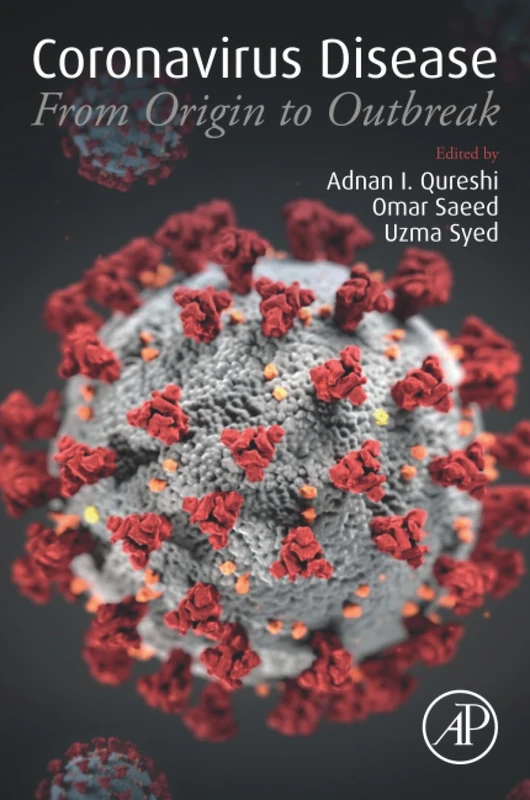 Coronavirus Disease: From Origin to Outbreak