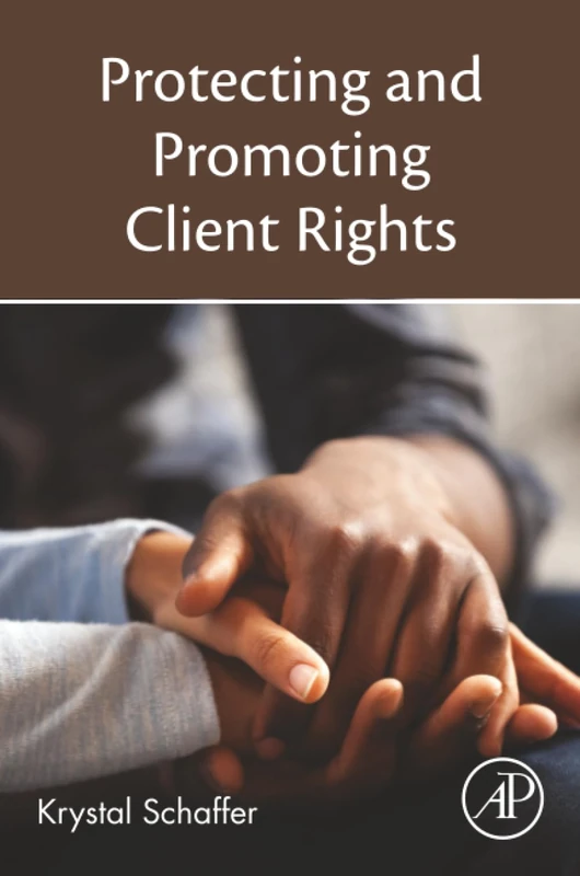Protecting and Promoting Client Rights - Image 1