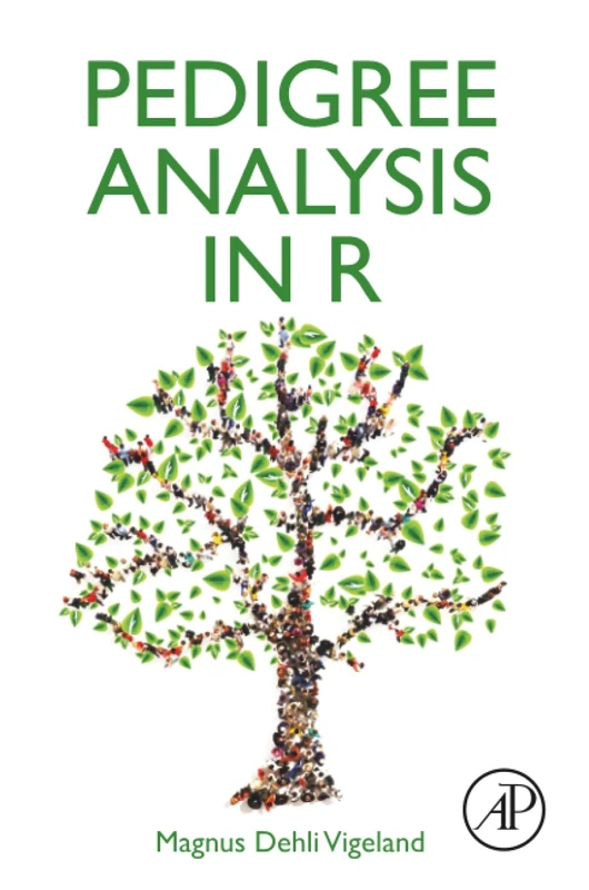 Pedigree Analysis in R - Image 1