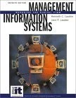 Essentials of Management Information Systems: United States Edition