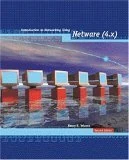 Introduction to Networking Using Netware 4.1x