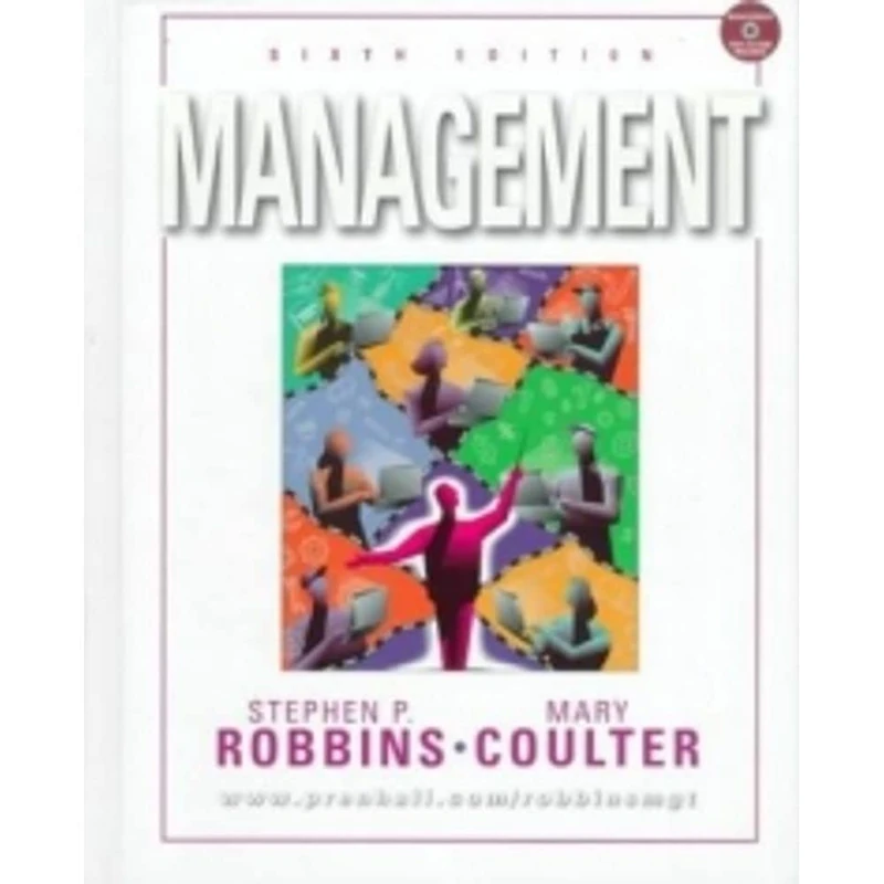 Management, Canadian Edition