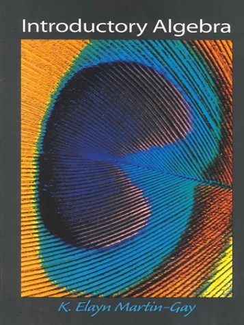 Introductory Algebra