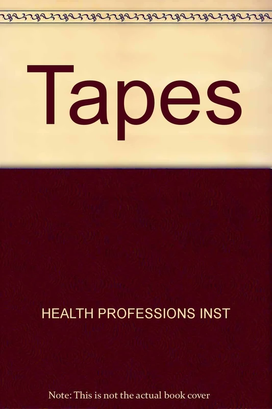 Tapes