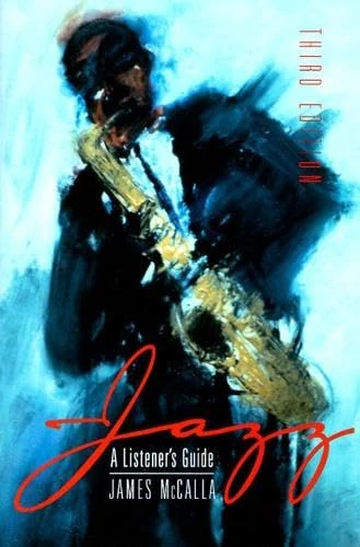 Jazz: A Listener's Guide