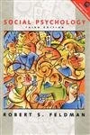 Social Psychology: United States Edition