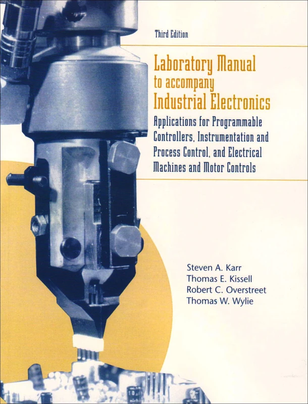 Lab Manual