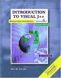 Introduction to Visual J++, Version 6.0