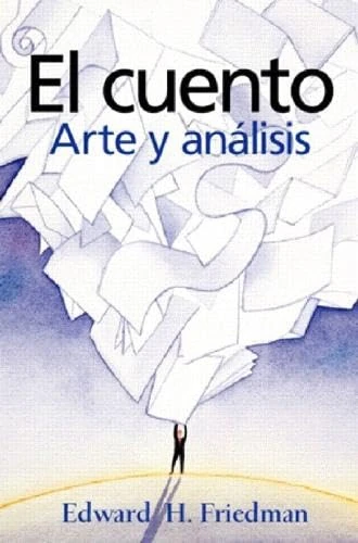 El cuento: Arte y análisis - Image 1