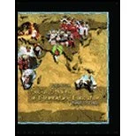 Social Studies In Elem Educ & Sampler Pk