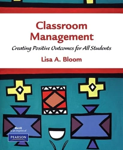 Classroom Management: Creating Positive Outcomes for All Students - Image 1