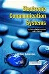 Electronic Communication Systems: A Complete Course