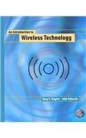 Introduction to Wireless Technology
