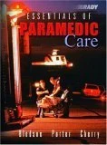 Essentials of Paramedic Care - Image 1