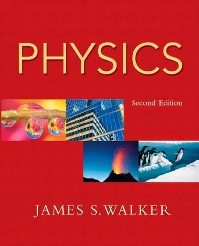 Physics: United States Edition - Image 1